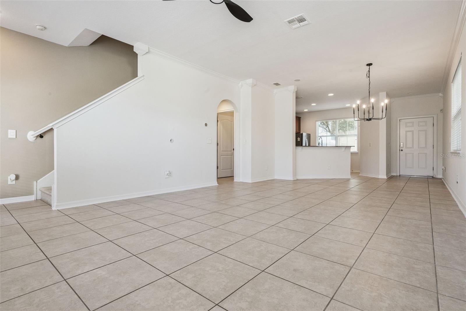 12879 EMERSONDALE AVENUE