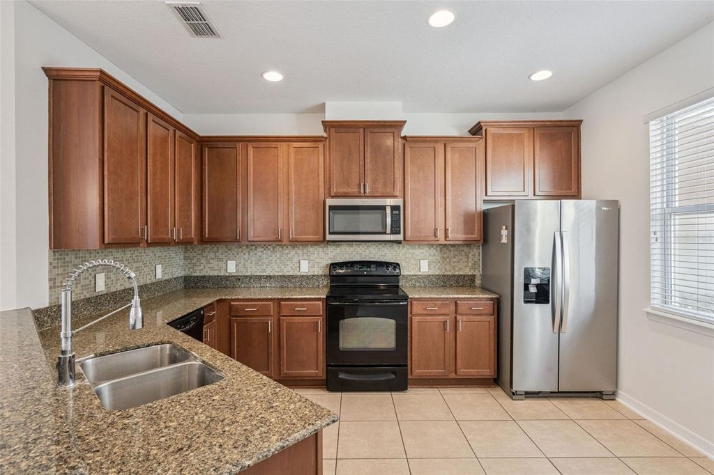 Photo of 12879 Emersondale Avenue, Windermere, FL 34786 (MLS # O6383280)