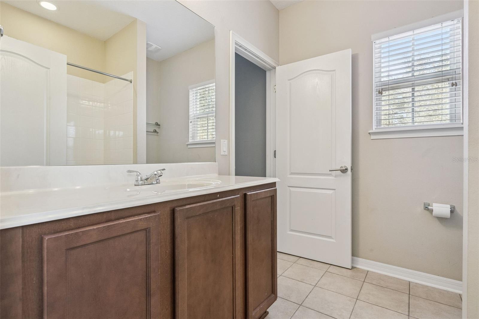 WICKHAM PARK 04 05 06 09 10 11 12 01 - Residential