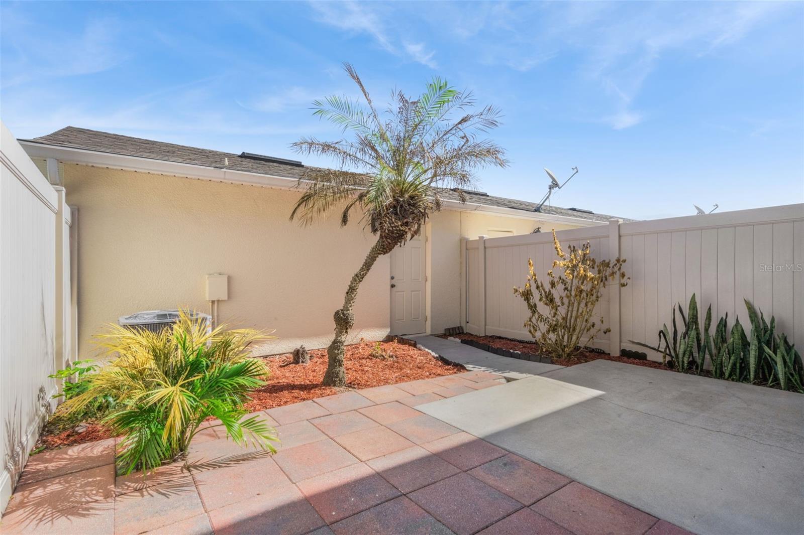 WICKHAM PARK 04 05 06 09 10 11 12 01 - Residential