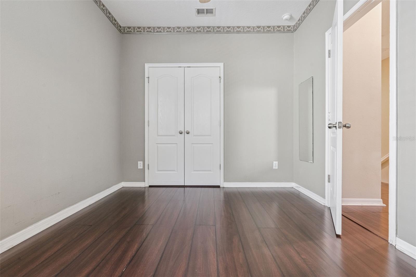 WICKHAM PARK 04 05 06 09 10 11 12 01 - Residential