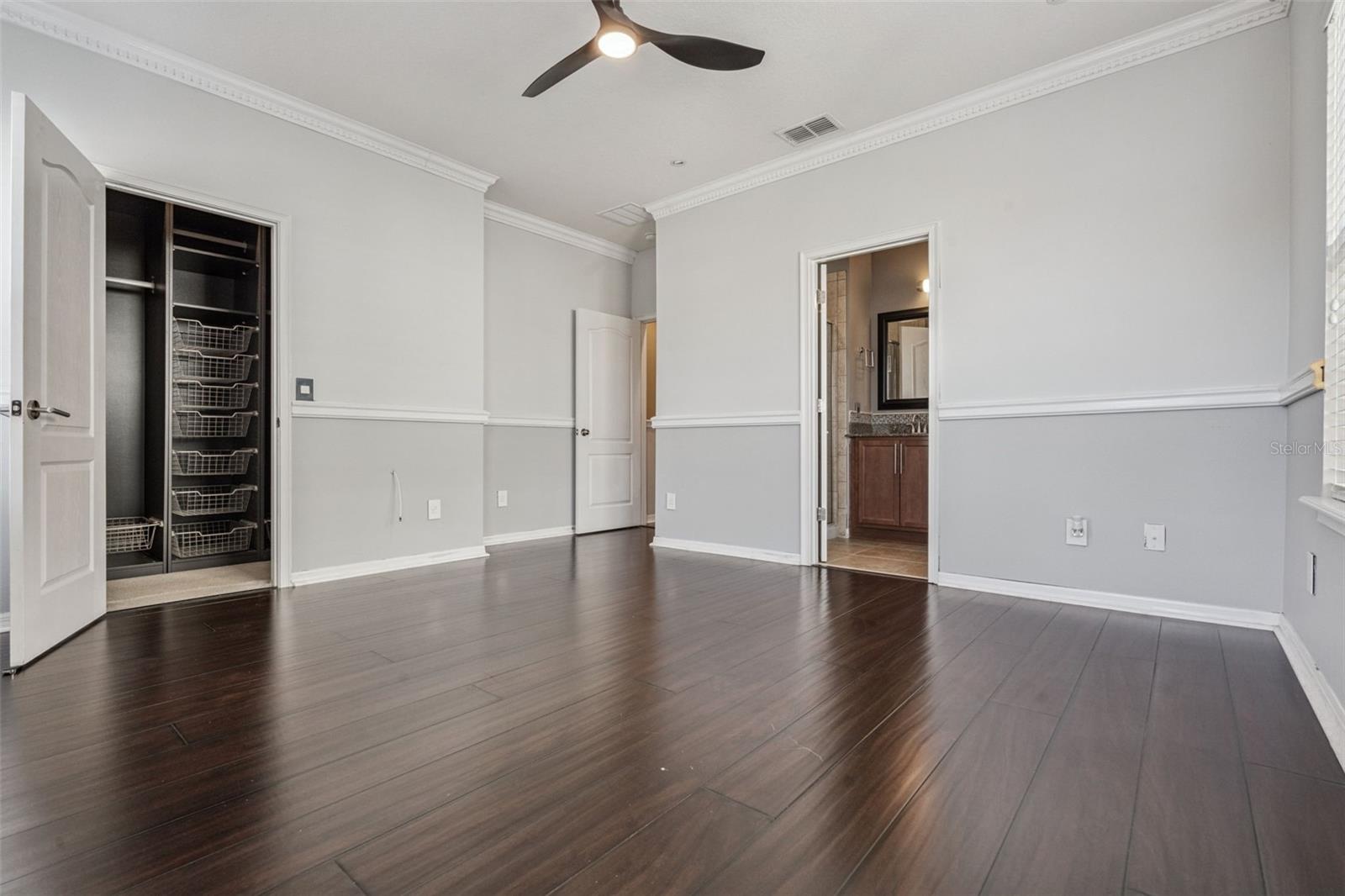 WICKHAM PARK 04 05 06 09 10 11 12 01 - Residential