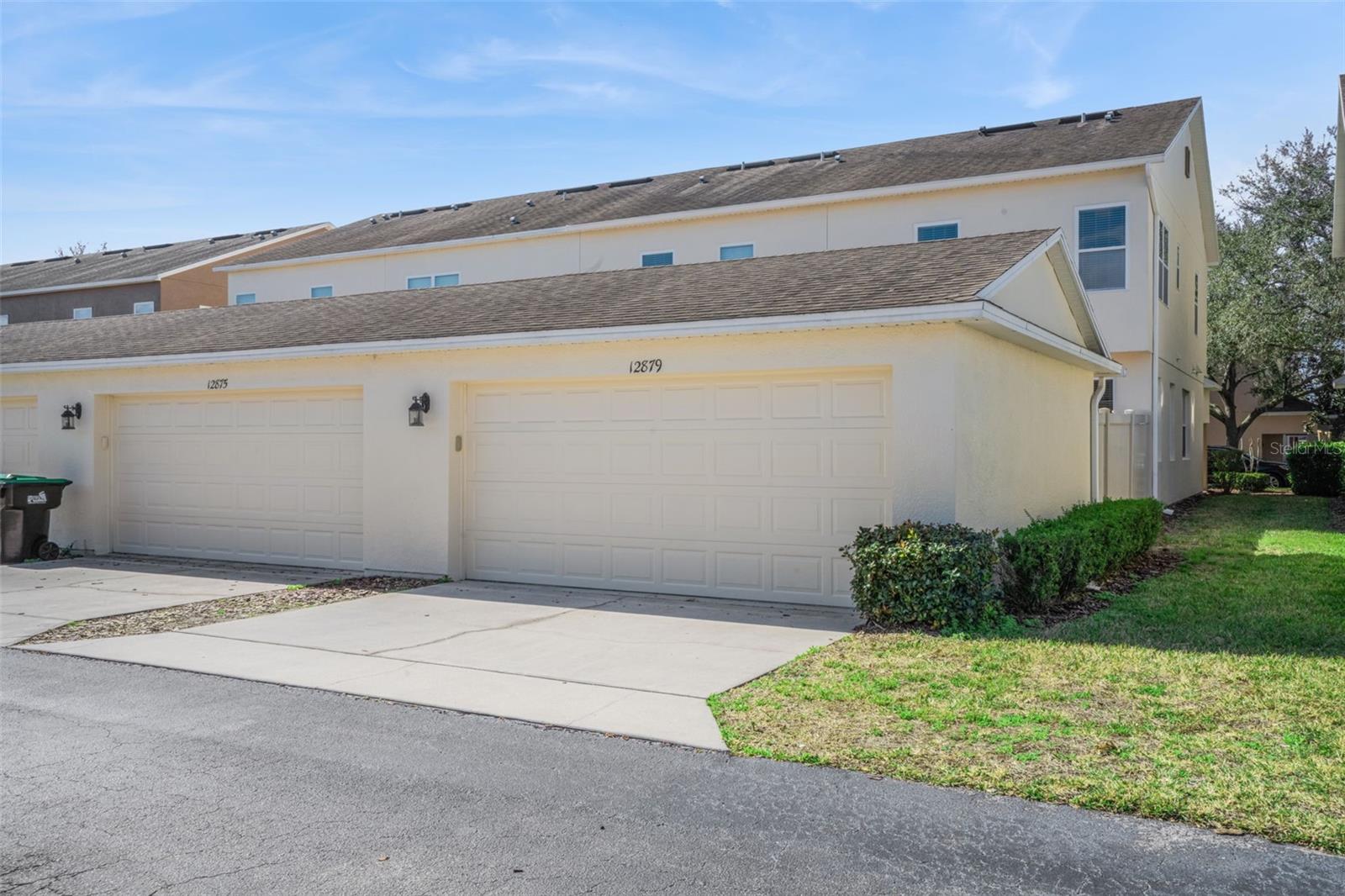 WICKHAM PARK 04 05 06 09 10 11 12 01 - Residential