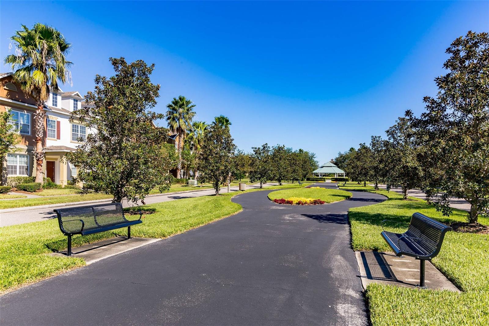 WICKHAM PARK 04 05 06 09 10 11 12 01 - Residential