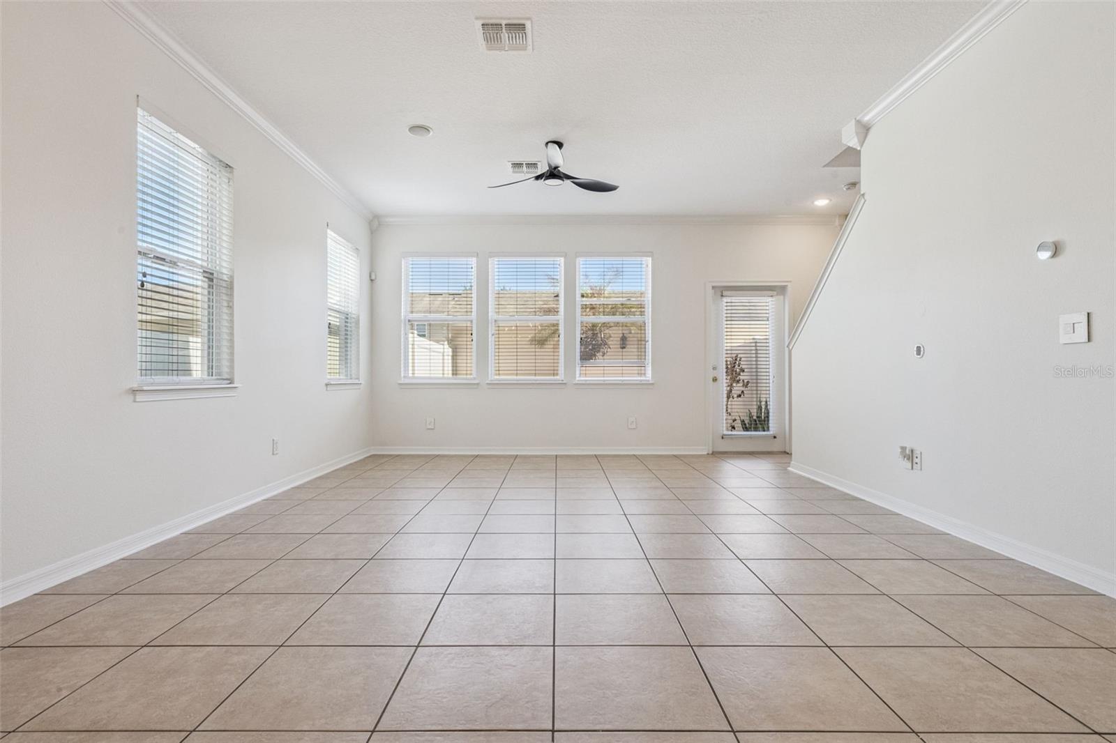 12879 EMERSONDALE AVENUE