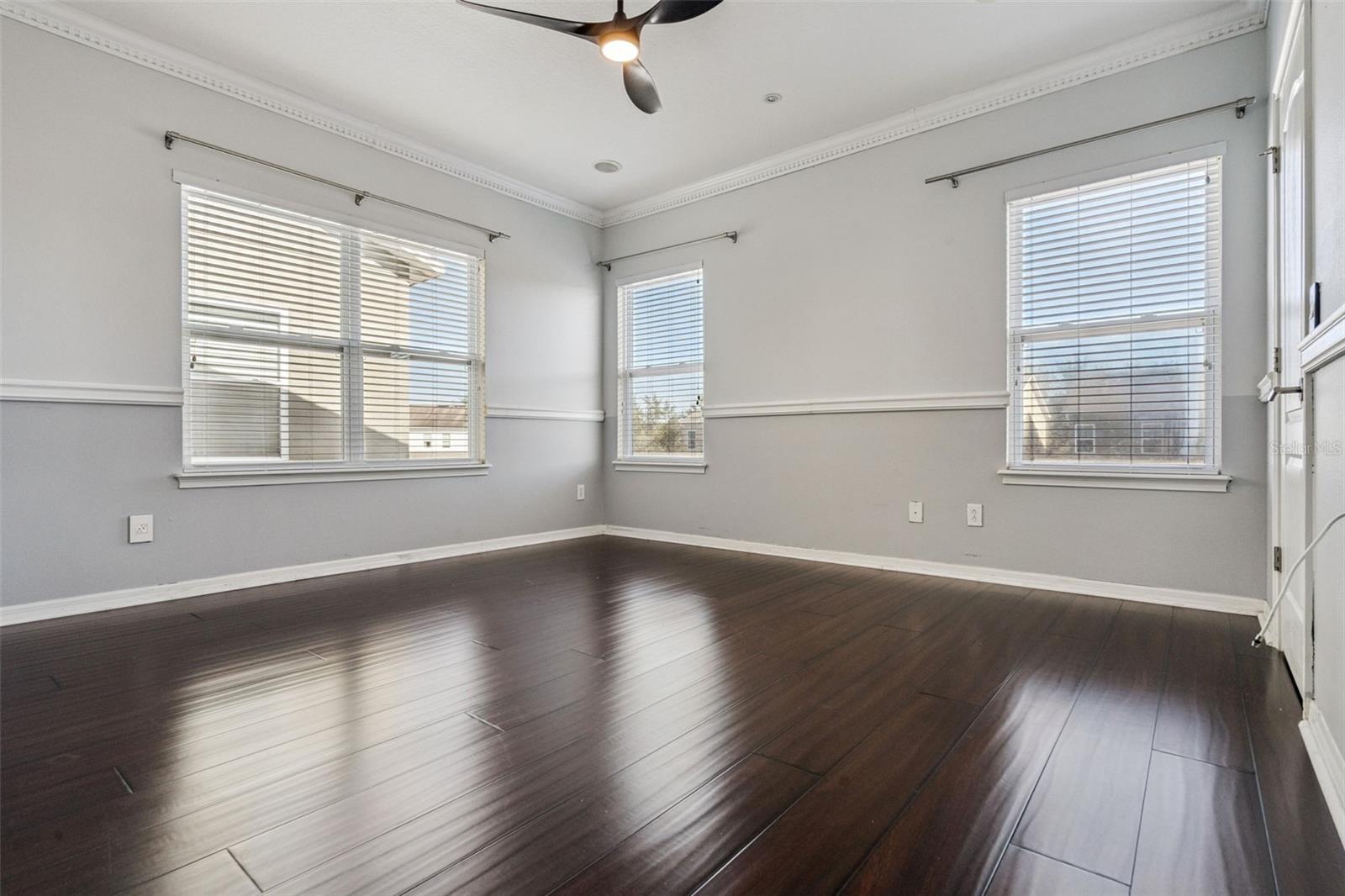 WICKHAM PARK 04 05 06 09 10 11 12 01 - Residential