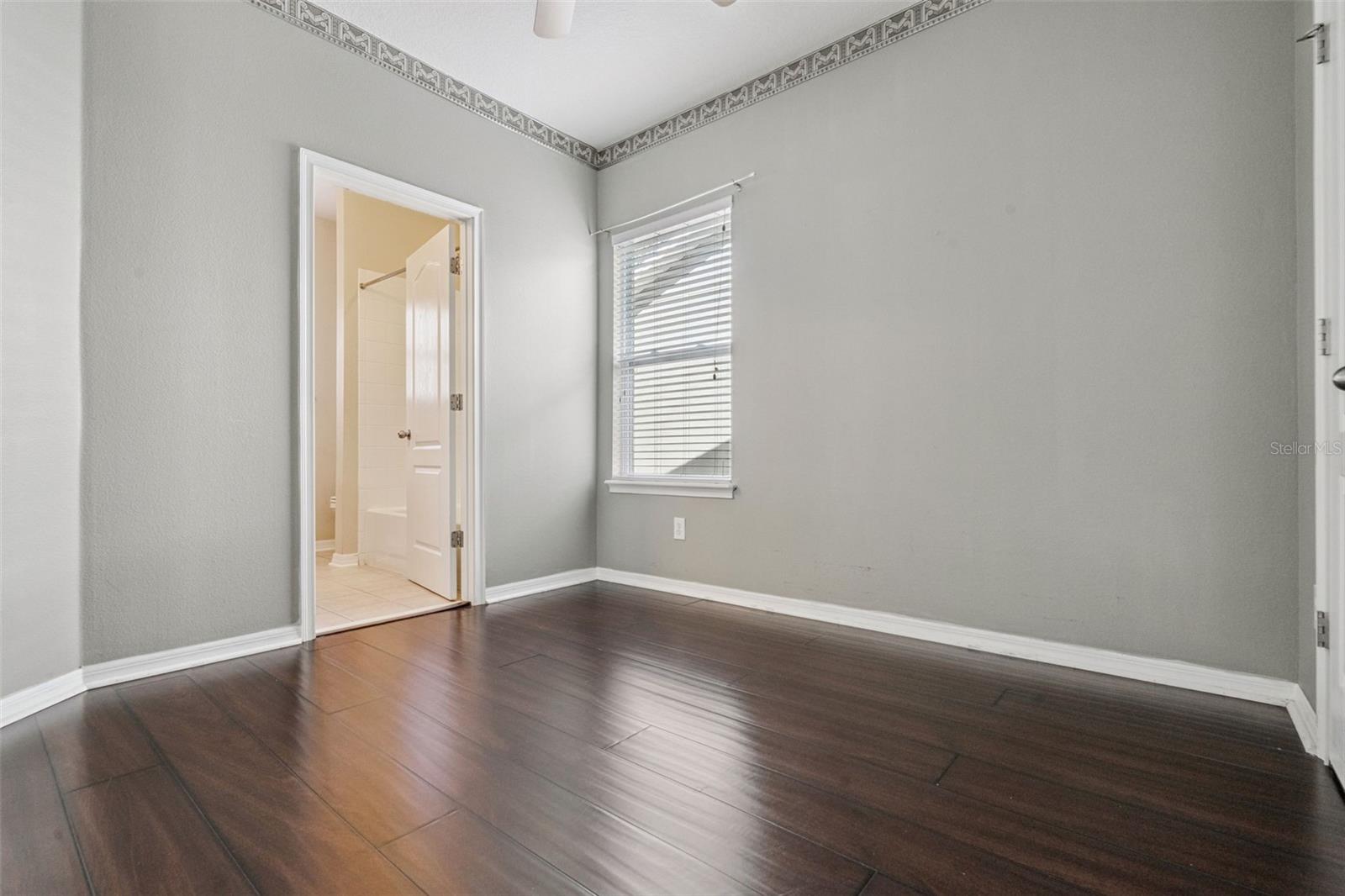 WICKHAM PARK 04 05 06 09 10 11 12 01 - Residential