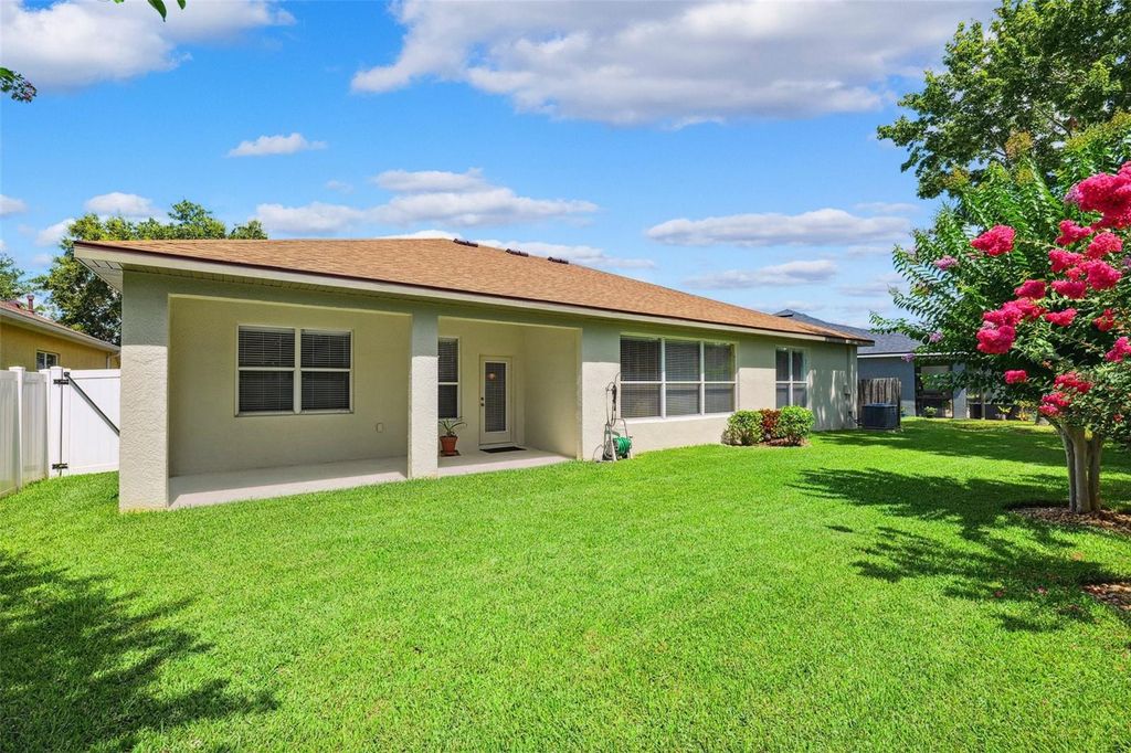 Photo of 12331 Silton Peace Drive, Riverview, FL 33579 (MLS # TB8401405)