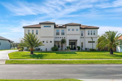 Property photo of 3897 Province Drive, Melbourne, FL 32934