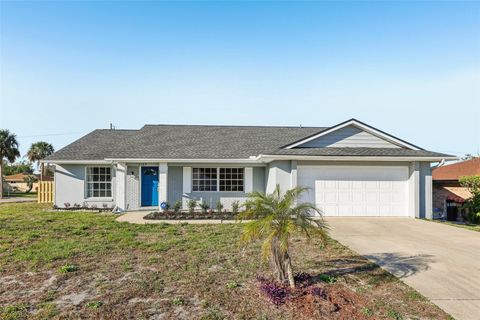2169 WEBSTER COURT DELTONA FL 32738