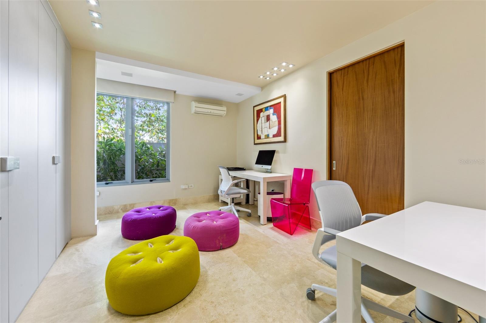 URB SAN FRANCISCO - Residential