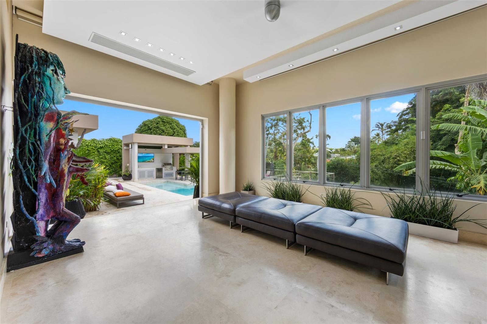 URB SAN FRANCISCO - Residential