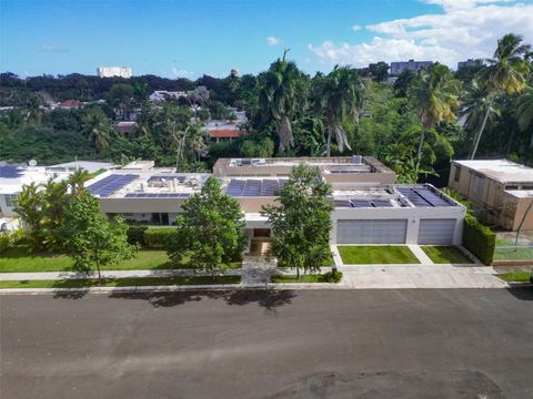 1665 PLAYERA SAN JUAN  00927