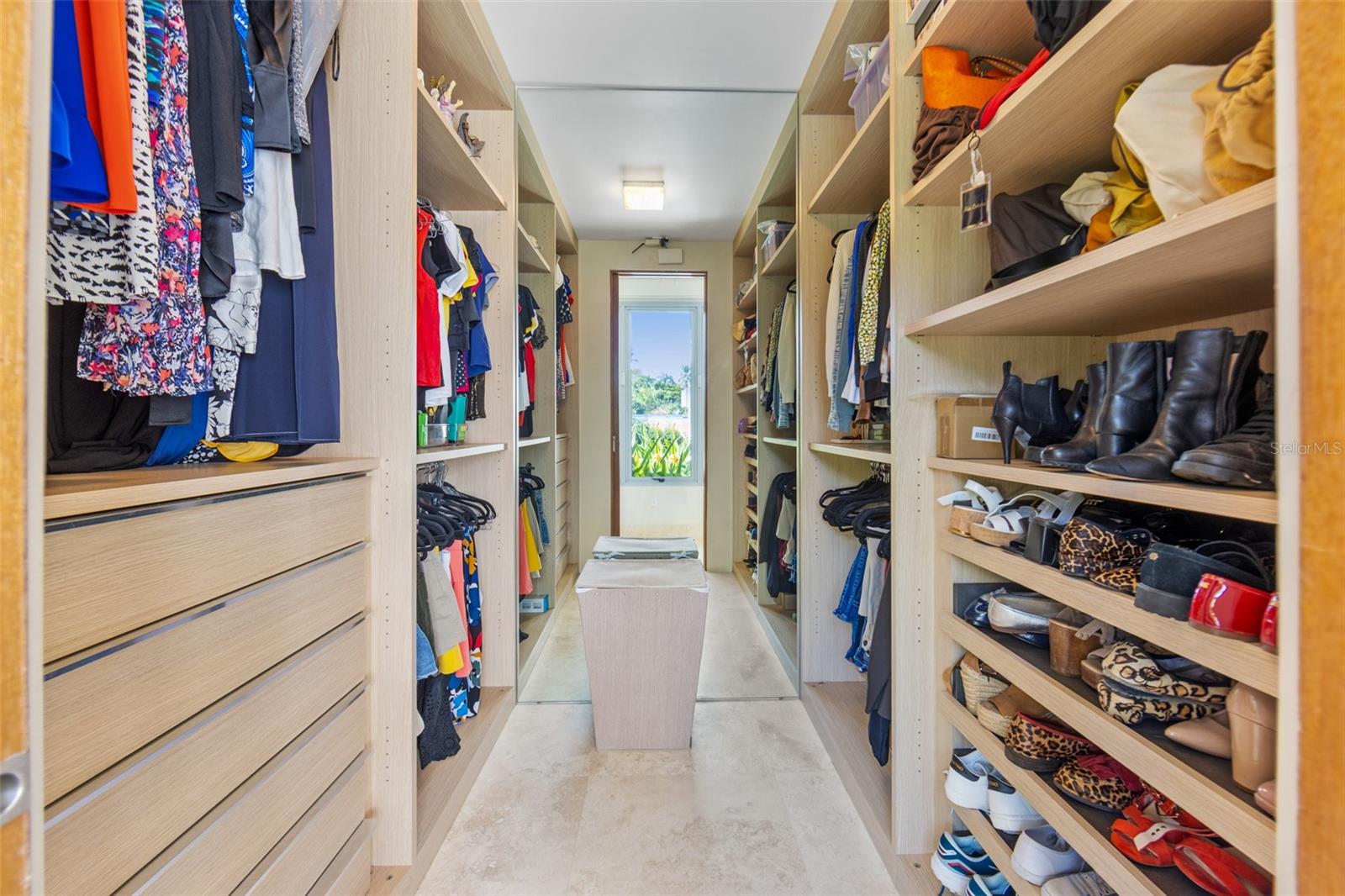 URB SAN FRANCISCO - Residential