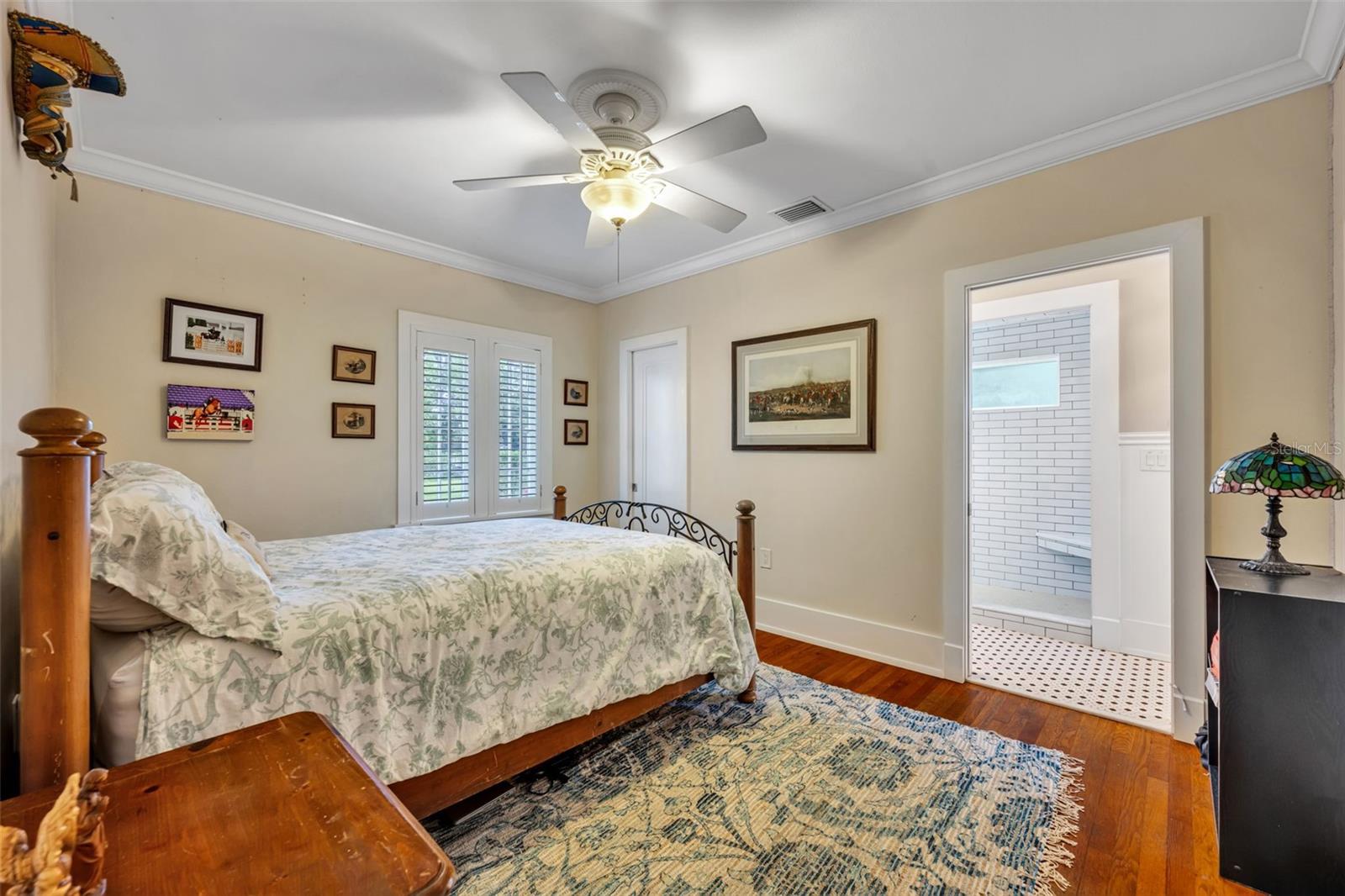 SPRING LAKE TERRACE - Residential