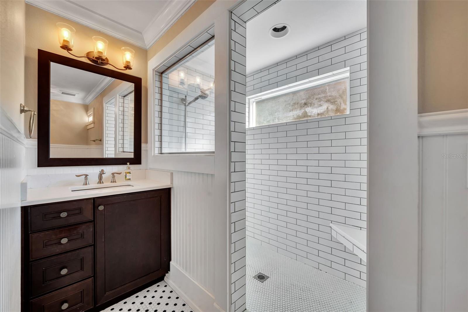 SPRING LAKE TERRACE - Residential