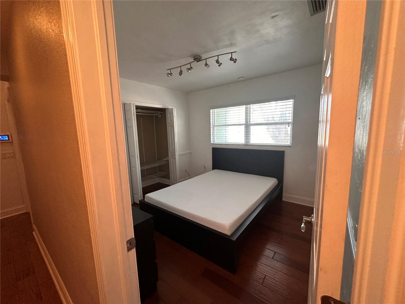 DODGE CITY FIRST ADD - Residential