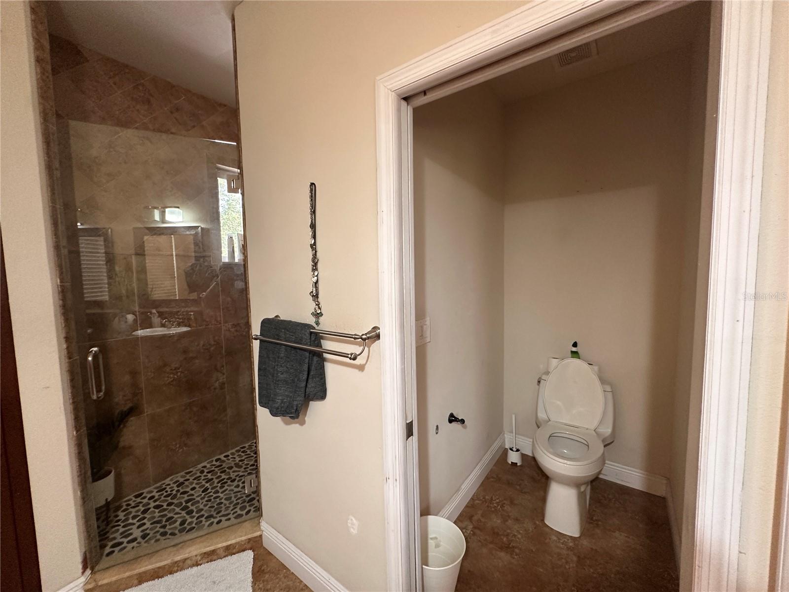 DODGE CITY FIRST ADD - Residential