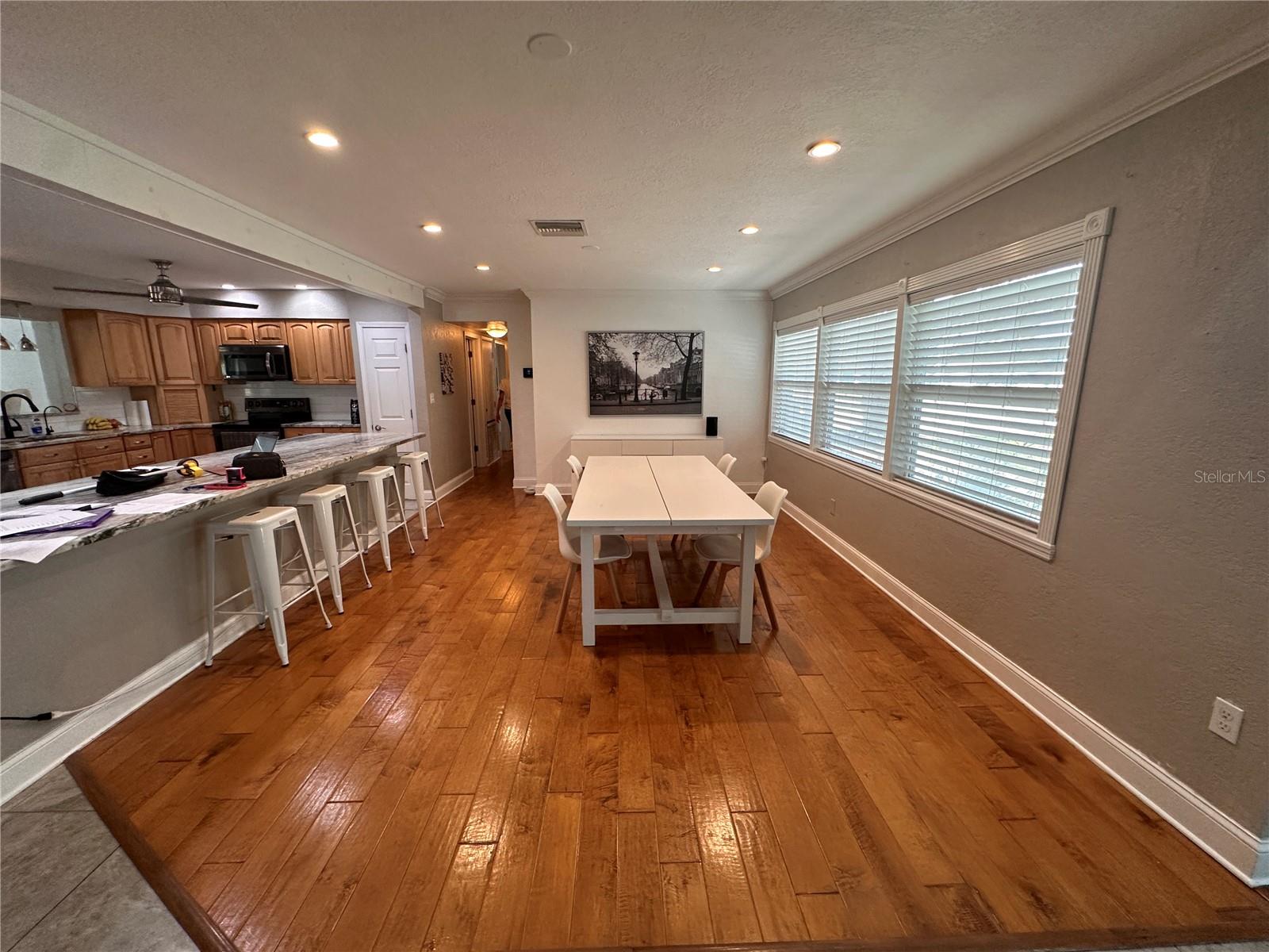 DODGE CITY FIRST ADD - Residential