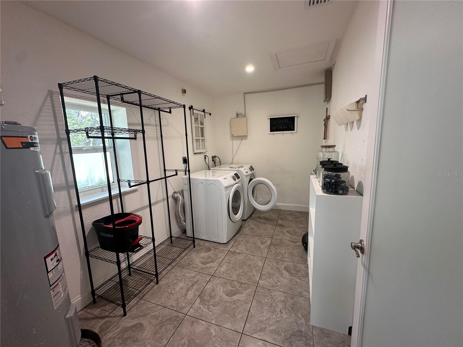 DODGE CITY FIRST ADD - Residential
