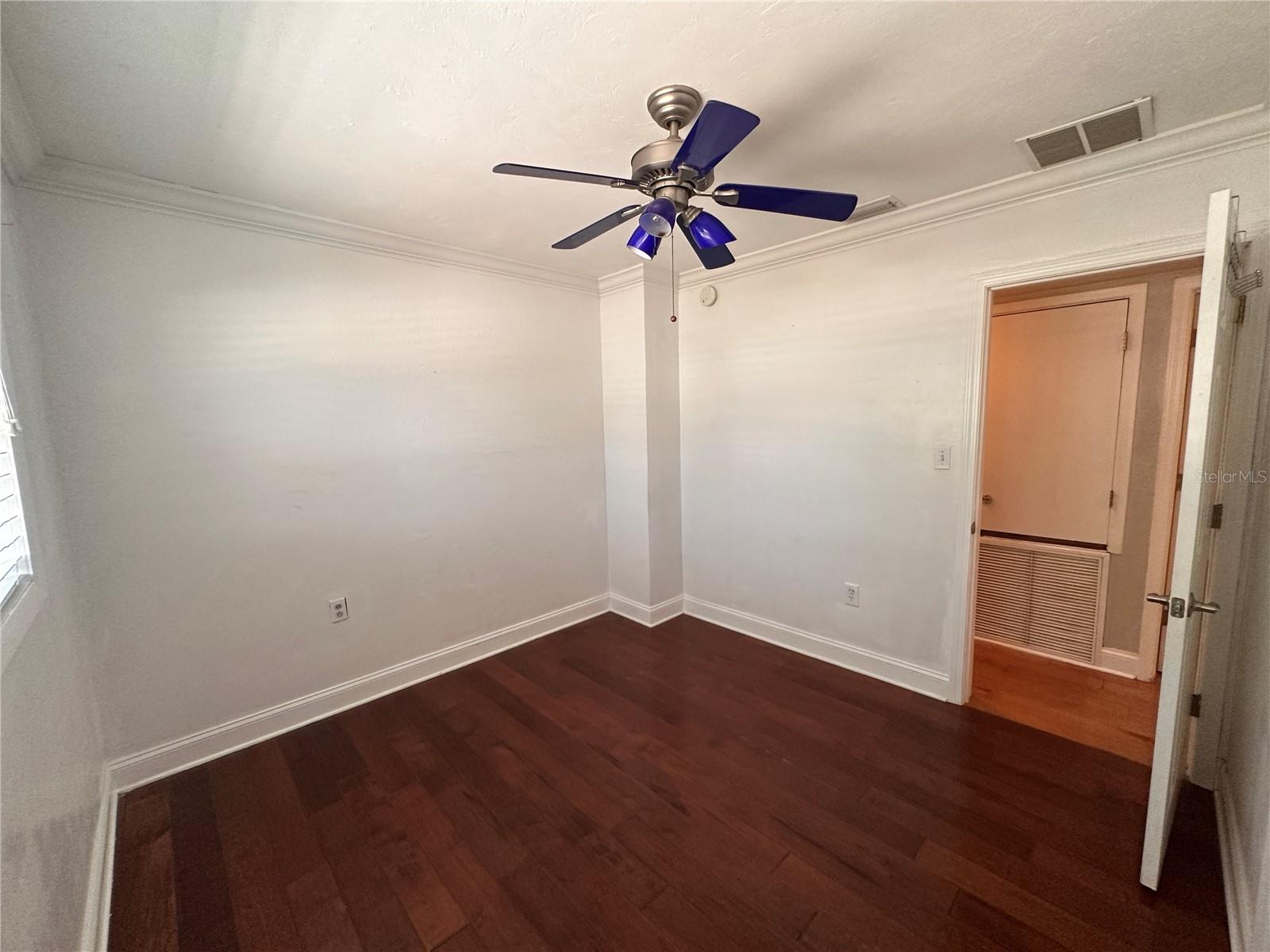 DODGE CITY FIRST ADD - Residential