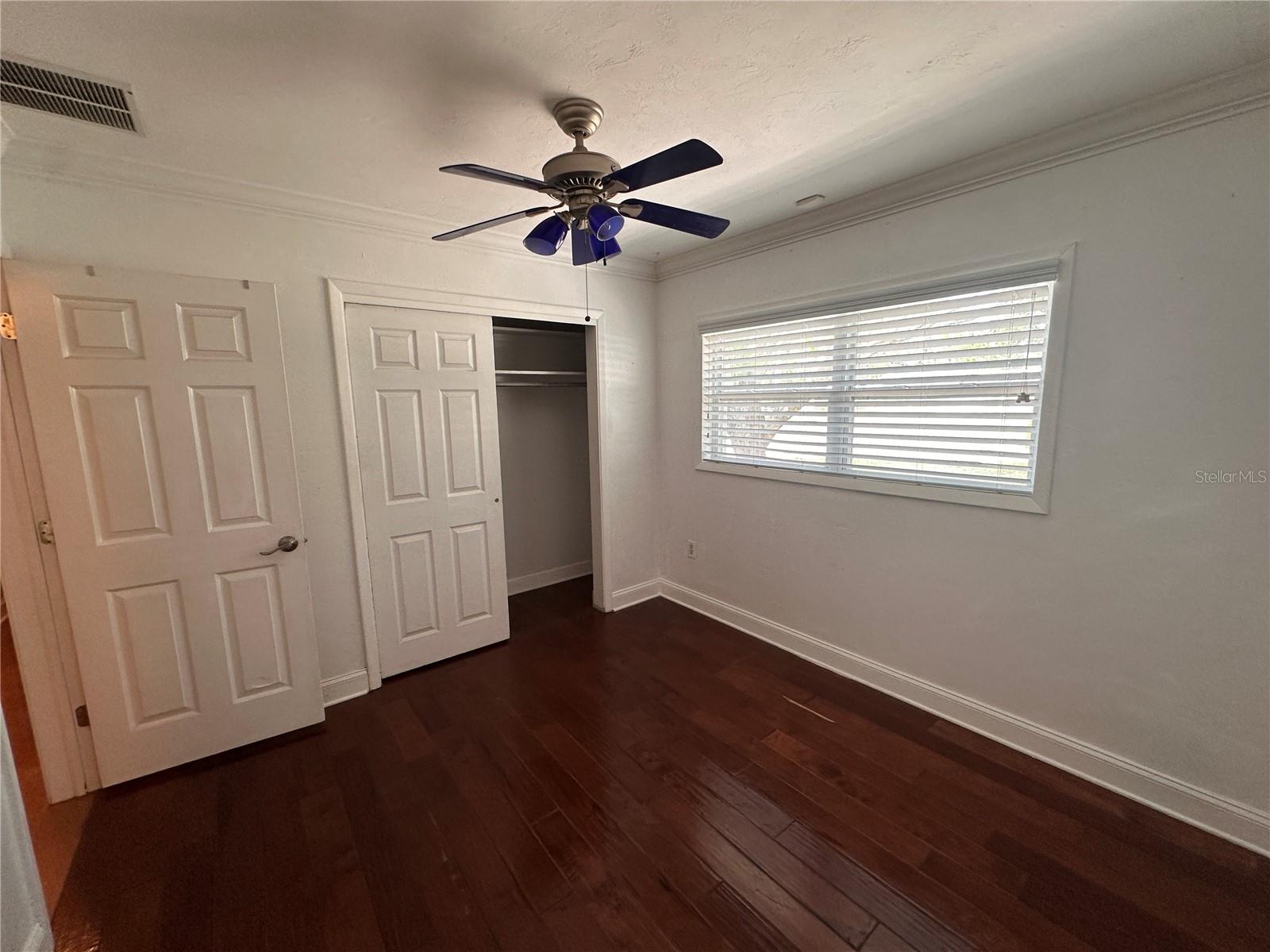 DODGE CITY FIRST ADD - Residential