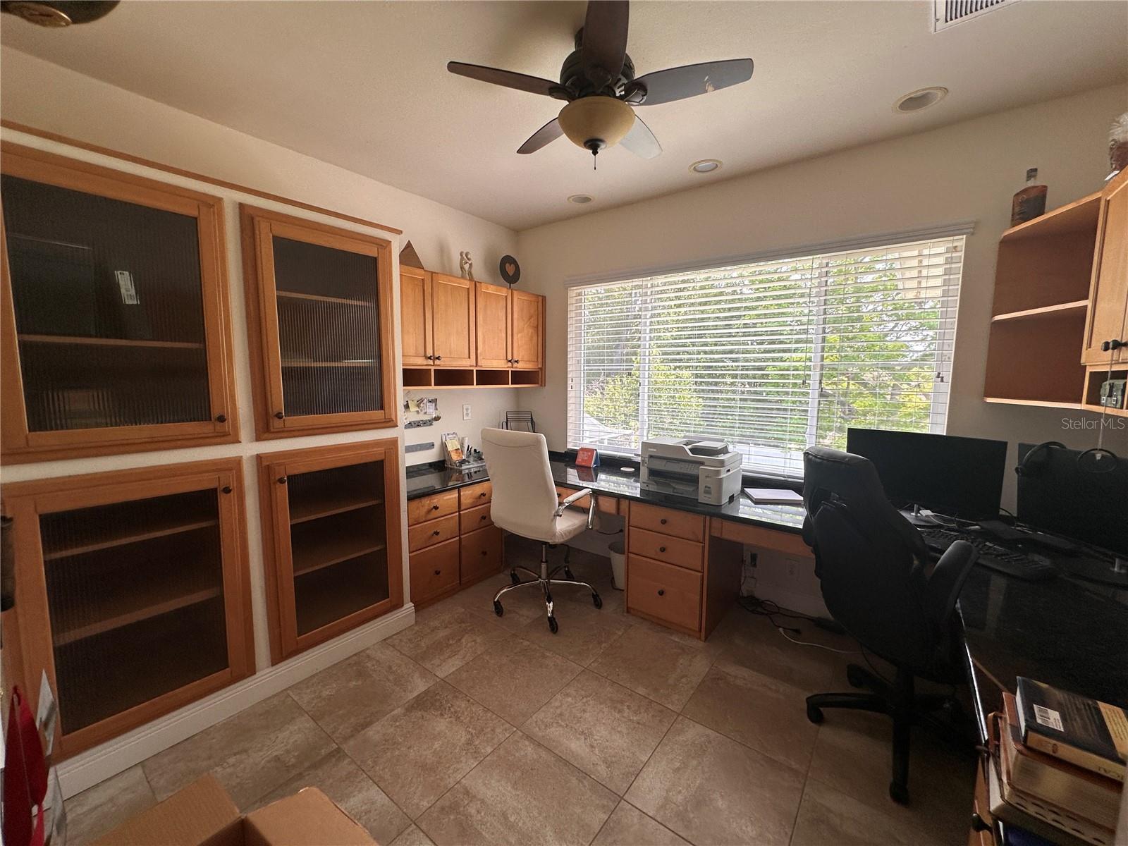 DODGE CITY FIRST ADD - Residential