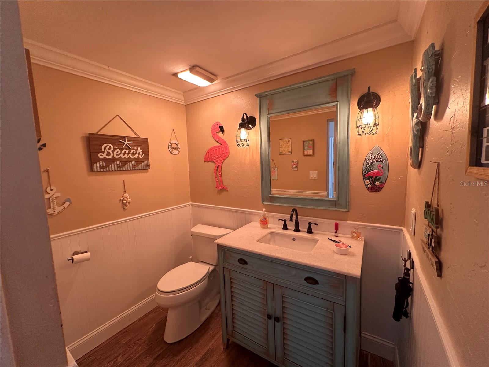 DODGE CITY FIRST ADD - Residential