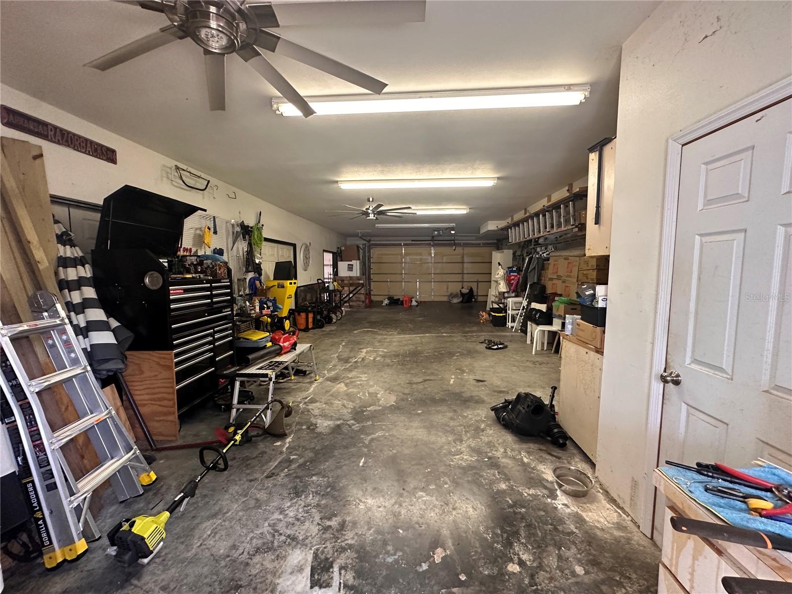 DODGE CITY FIRST ADD - Residential