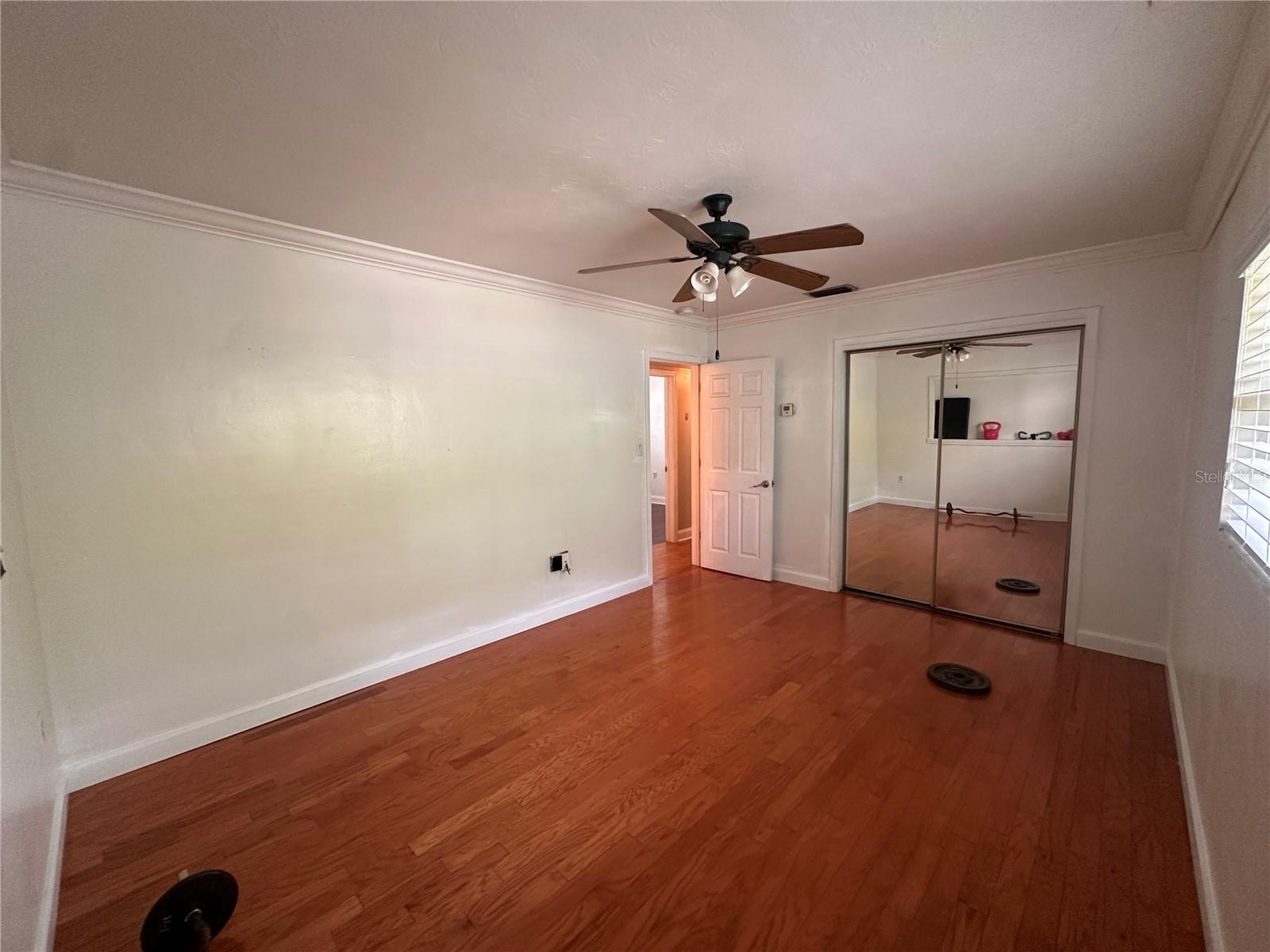 DODGE CITY FIRST ADD - Residential