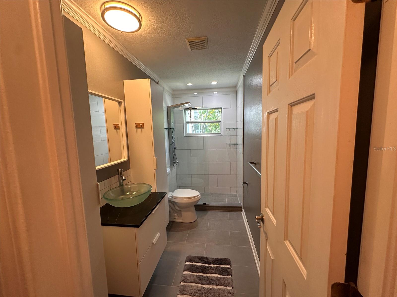 DODGE CITY FIRST ADD - Residential