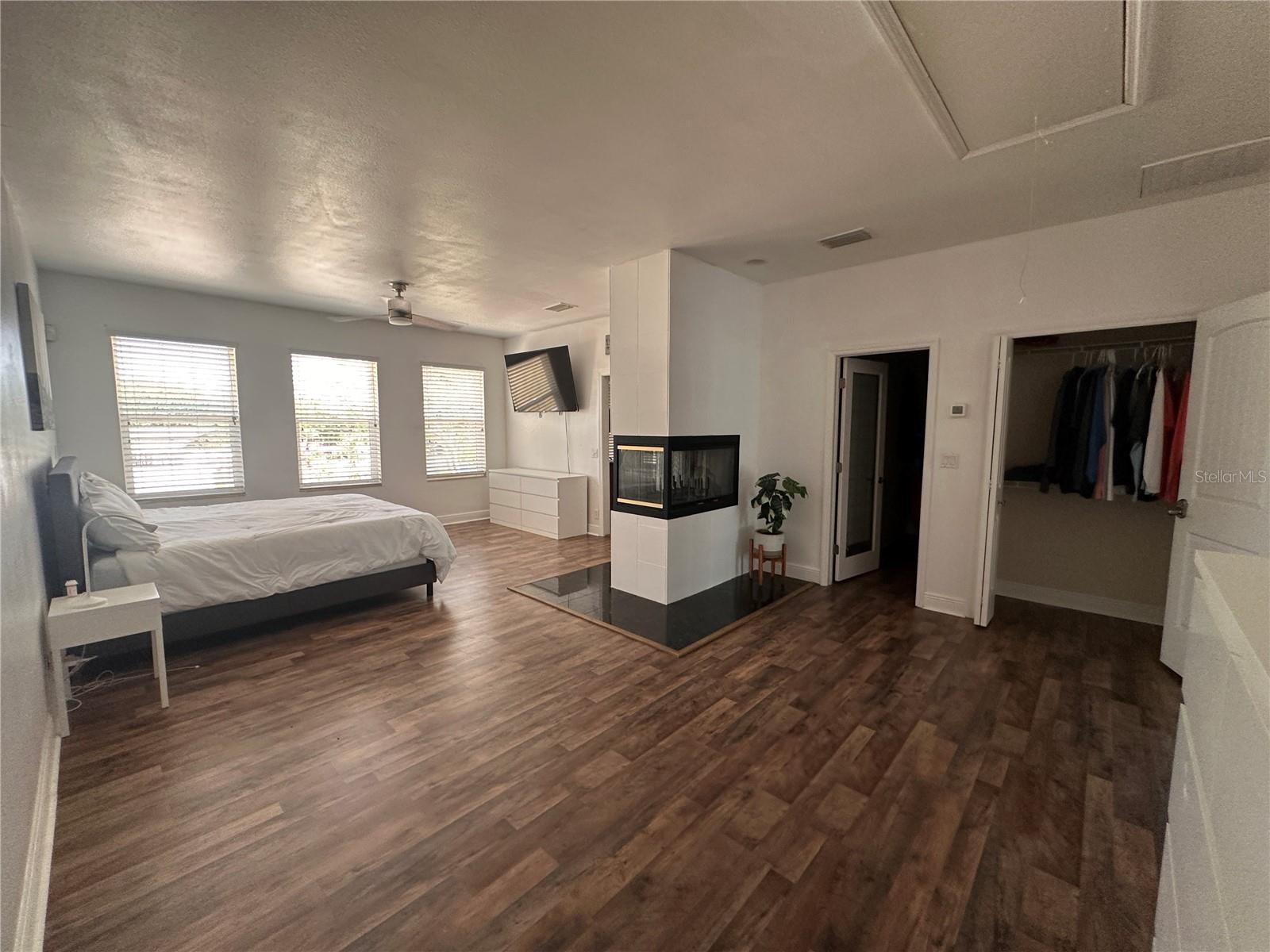 DODGE CITY FIRST ADD - Residential