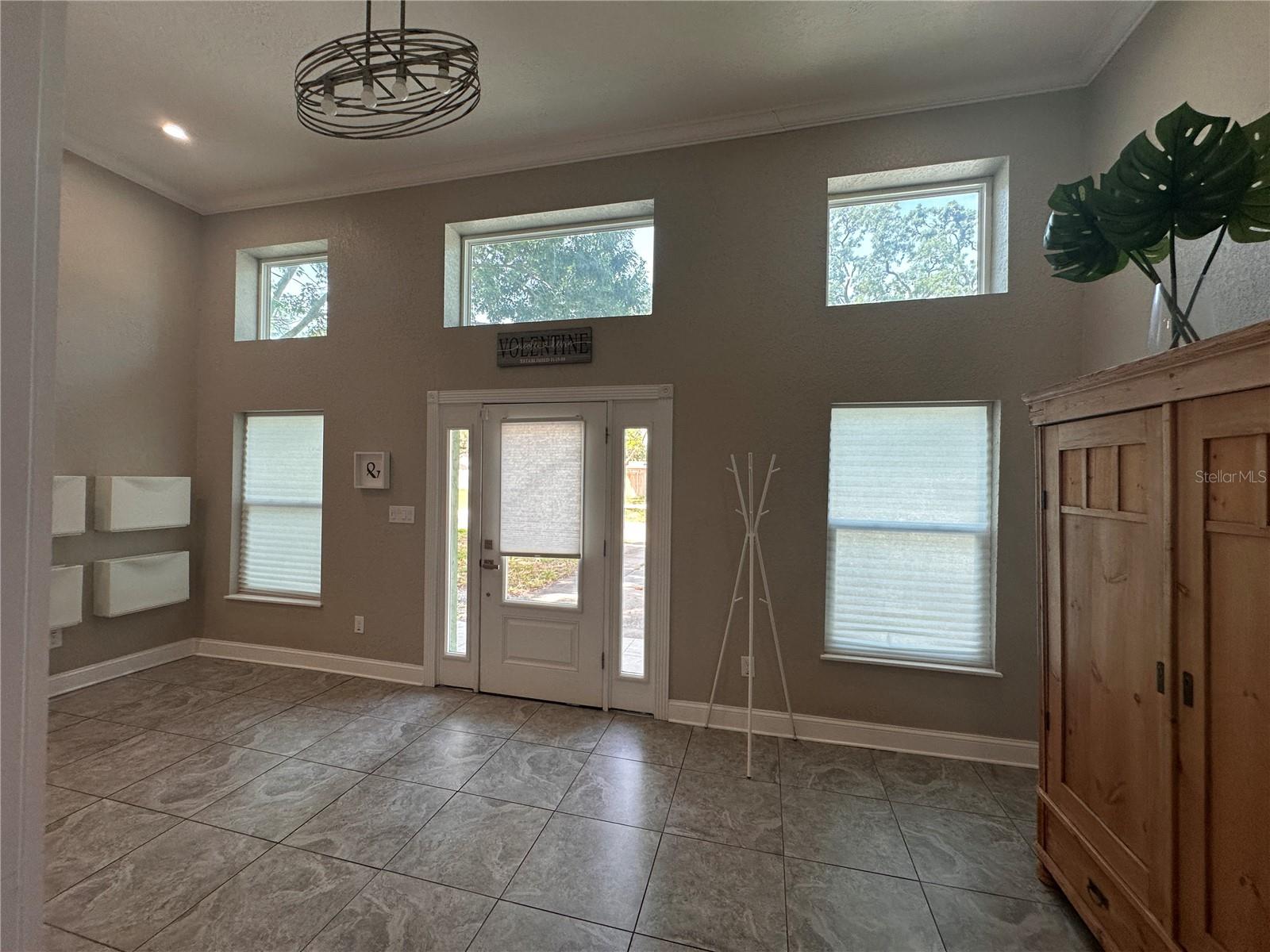 DODGE CITY FIRST ADD - Residential