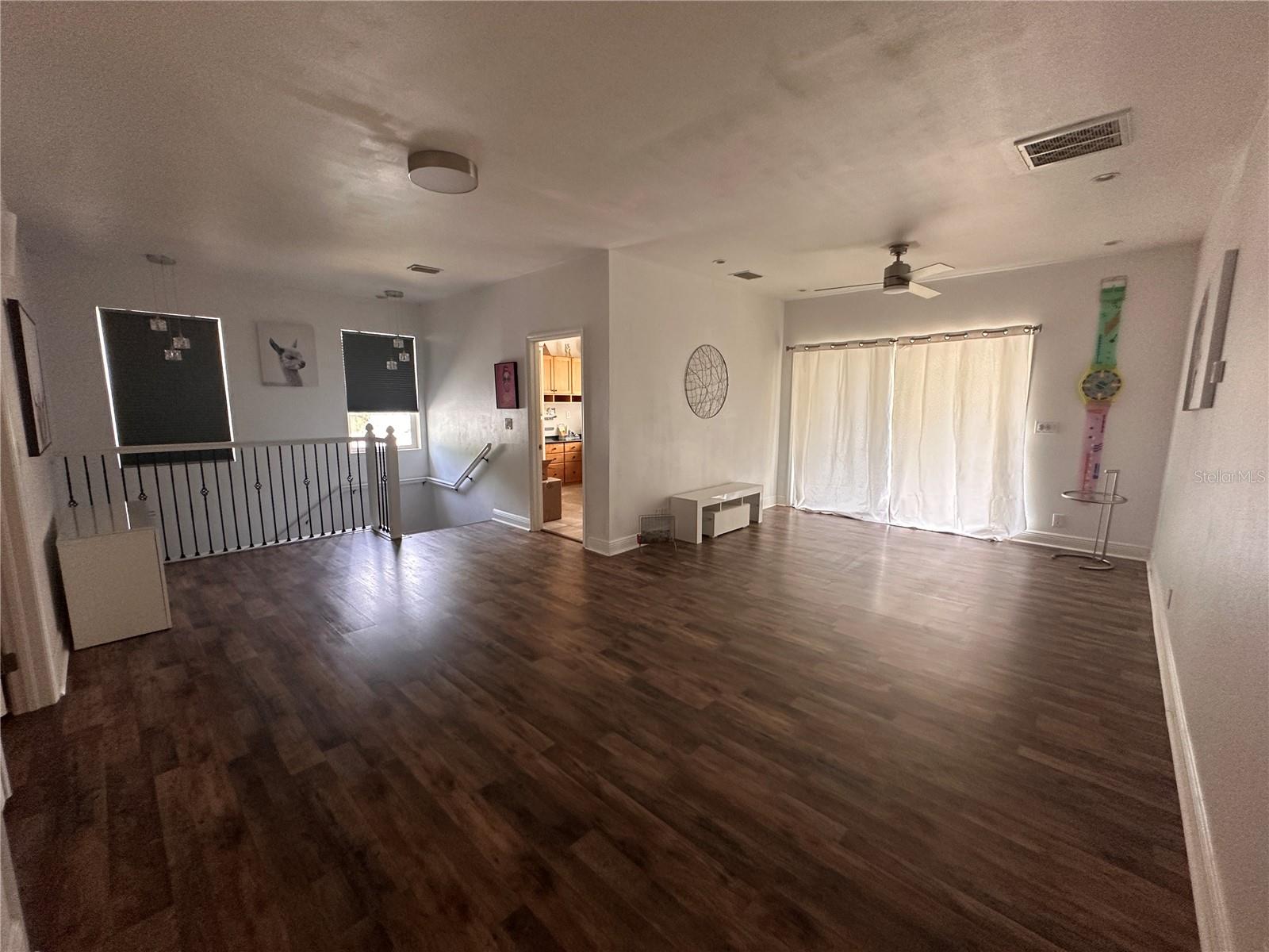 DODGE CITY FIRST ADD - Residential