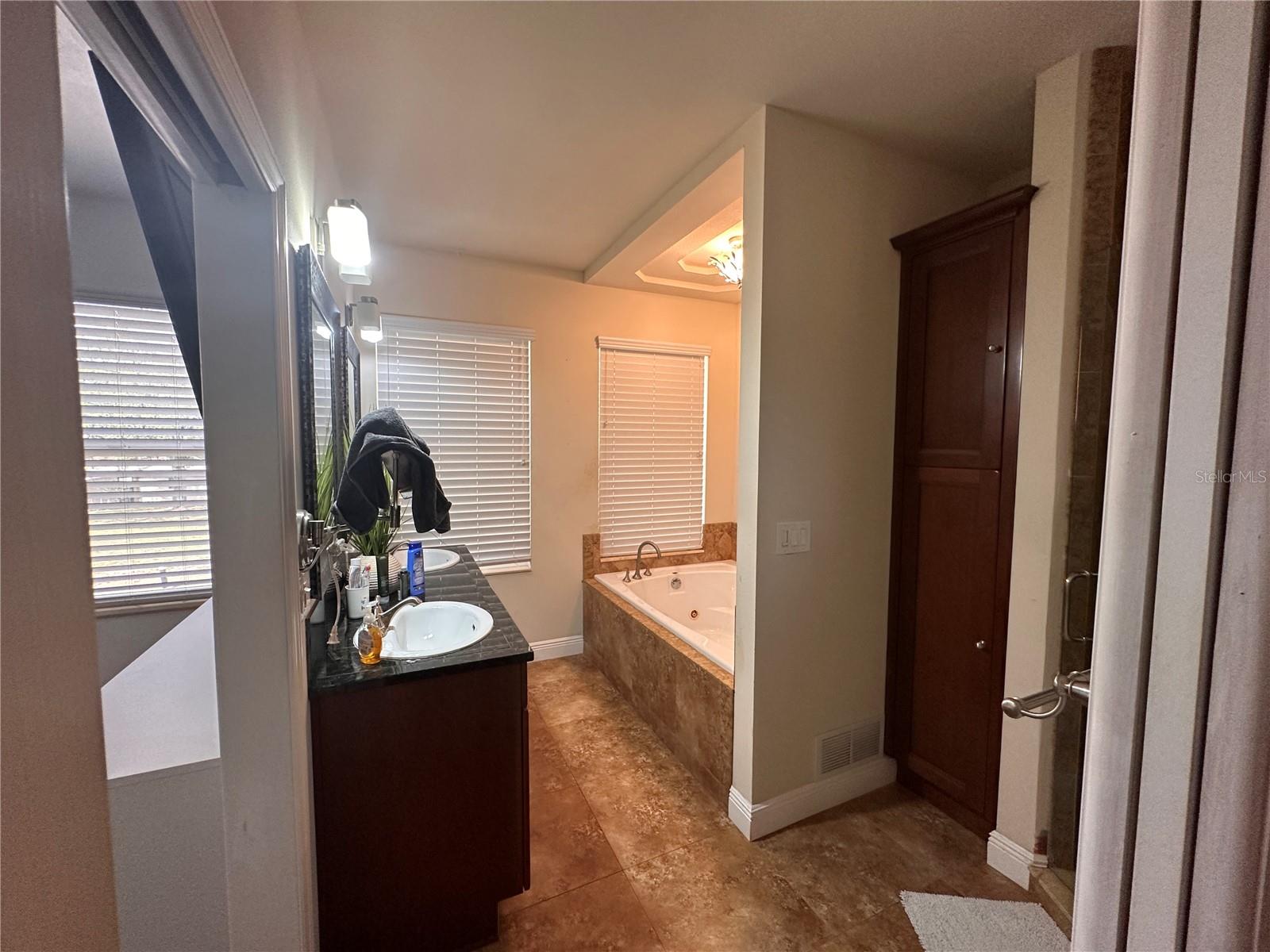 DODGE CITY FIRST ADD - Residential