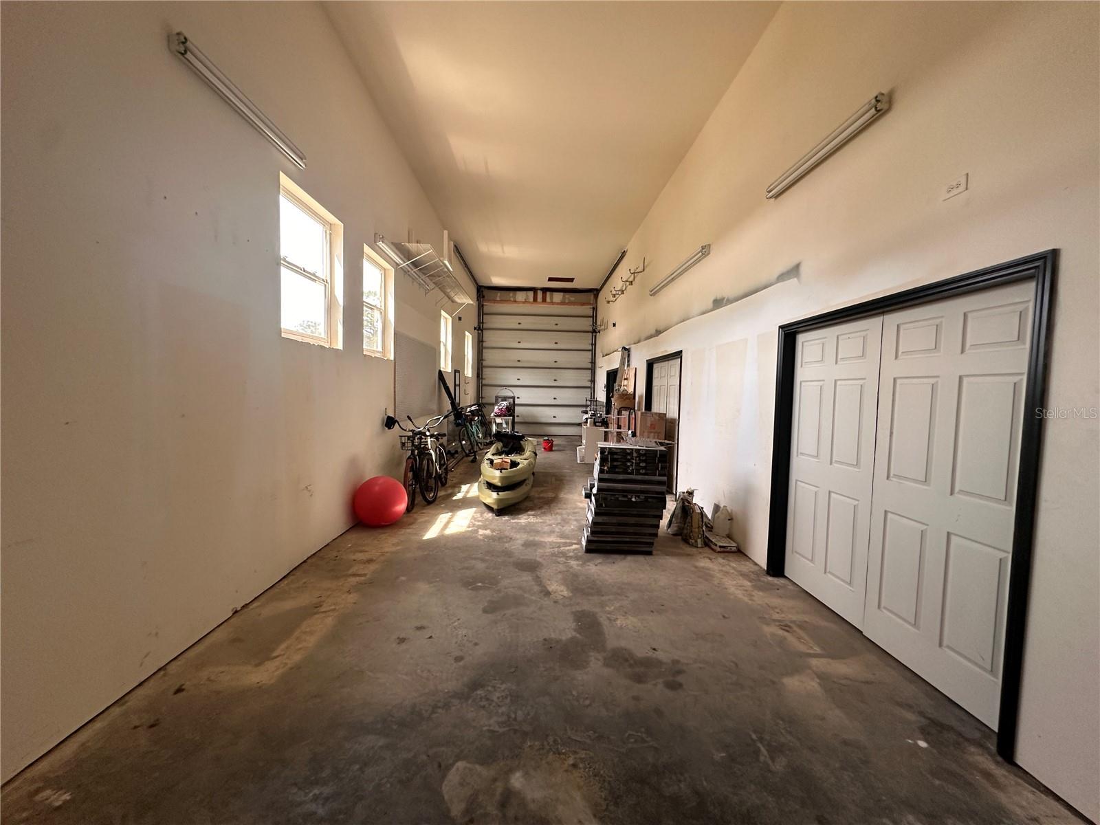 DODGE CITY FIRST ADD - Residential