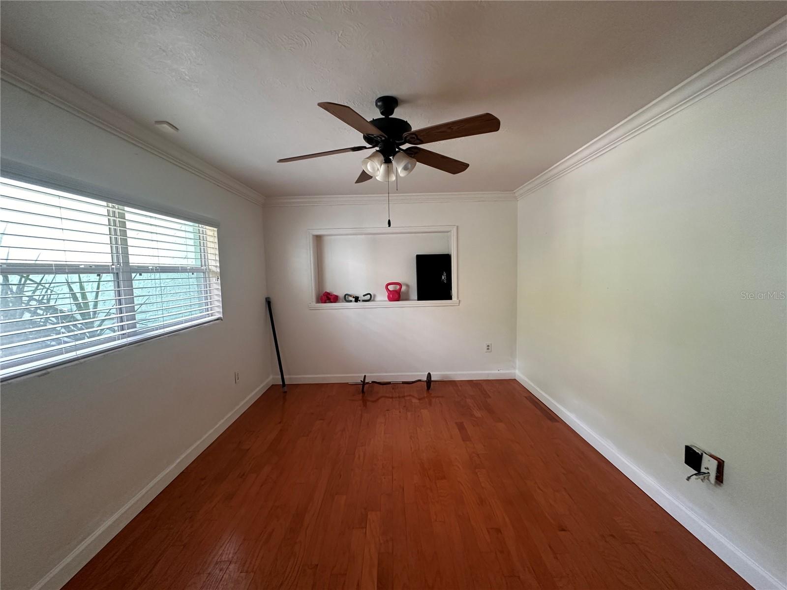 DODGE CITY FIRST ADD - Residential