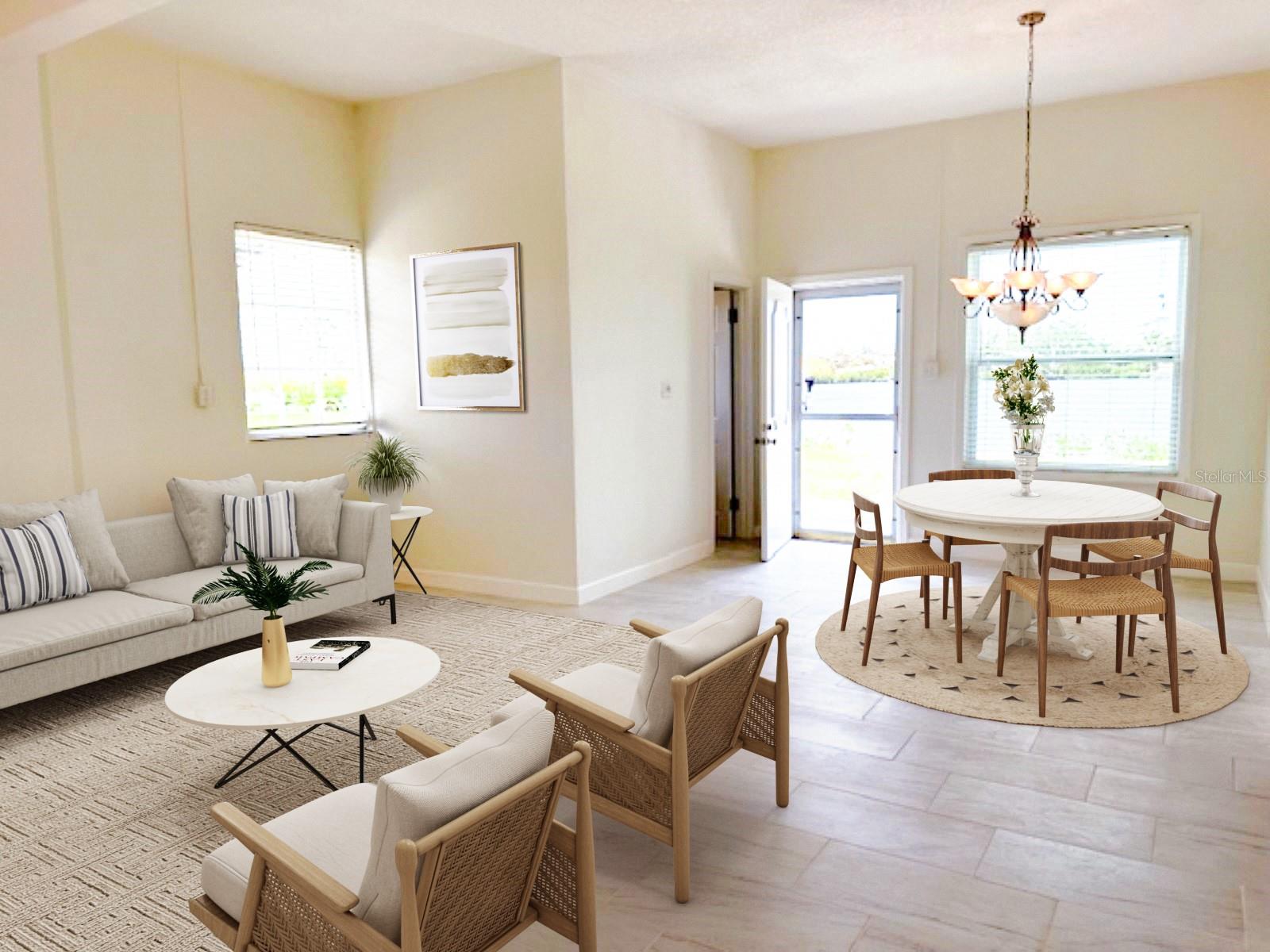 NOKOMIS REV - Residential Lease
