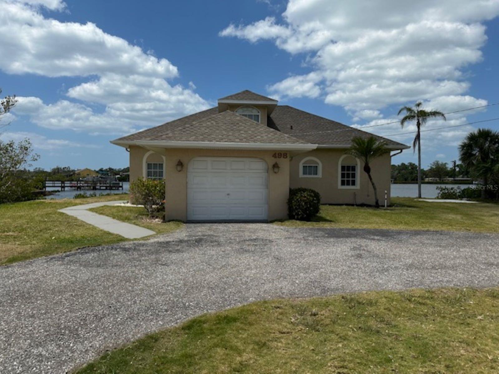 NOKOMIS REV - Residential Lease
