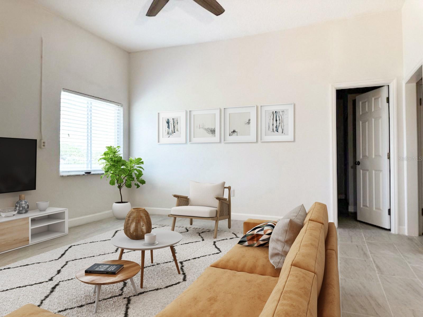 NOKOMIS REV - Residential Lease