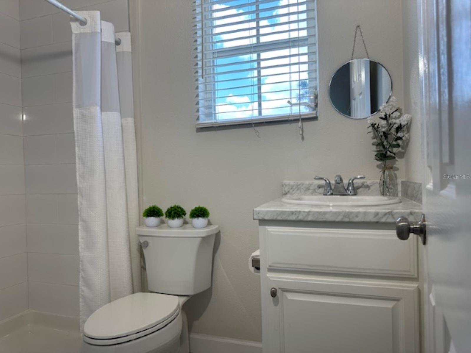 NOKOMIS REV - Residential Lease