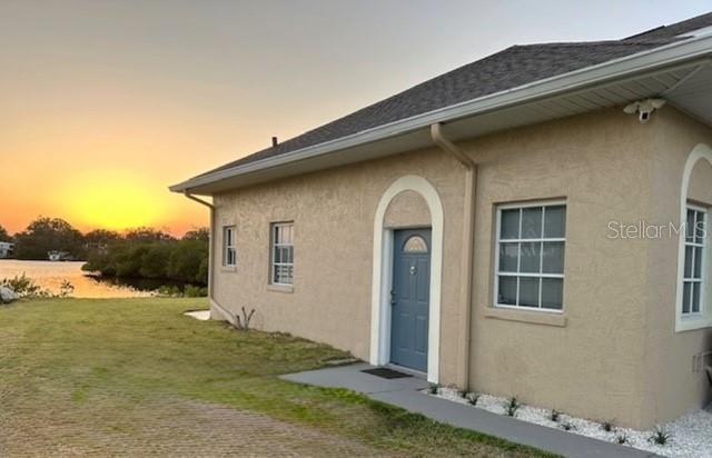 NOKOMIS REV - Residential Lease