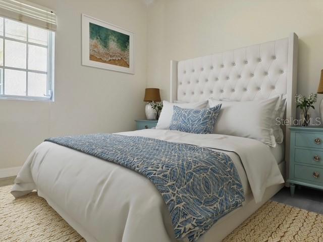 NOKOMIS REV - Residential Lease