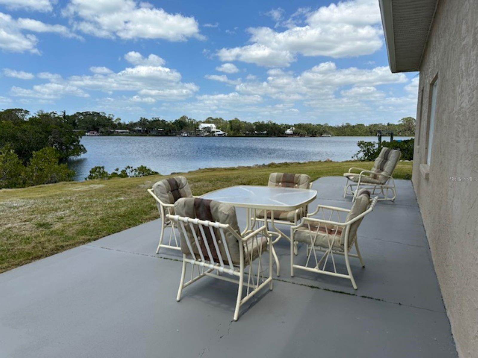 NOKOMIS REV - Residential Lease