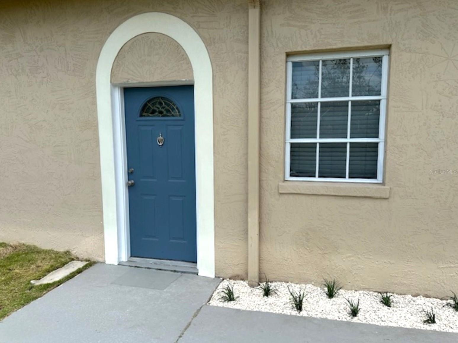 NOKOMIS REV - Residential Lease