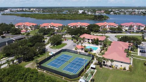 A home in NEW SMYRNA BEACH