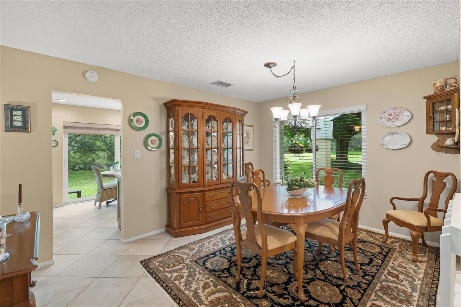 4239 CARRIAGE DRIVE 36