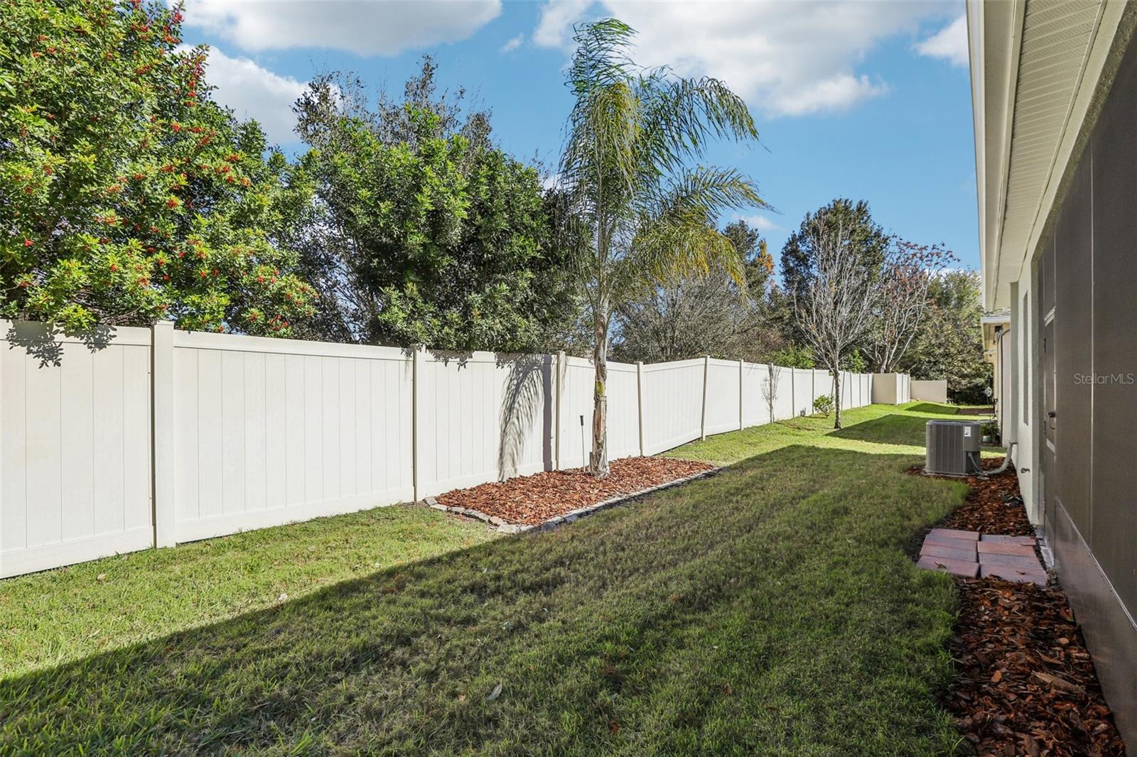 BRIDGES - Residential