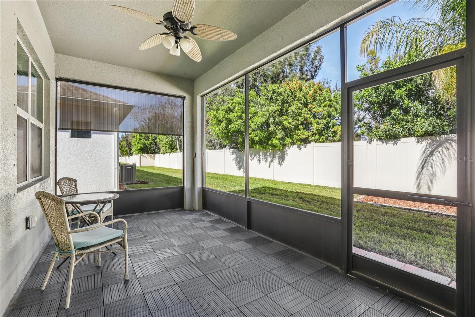 BRIDGES - Residential