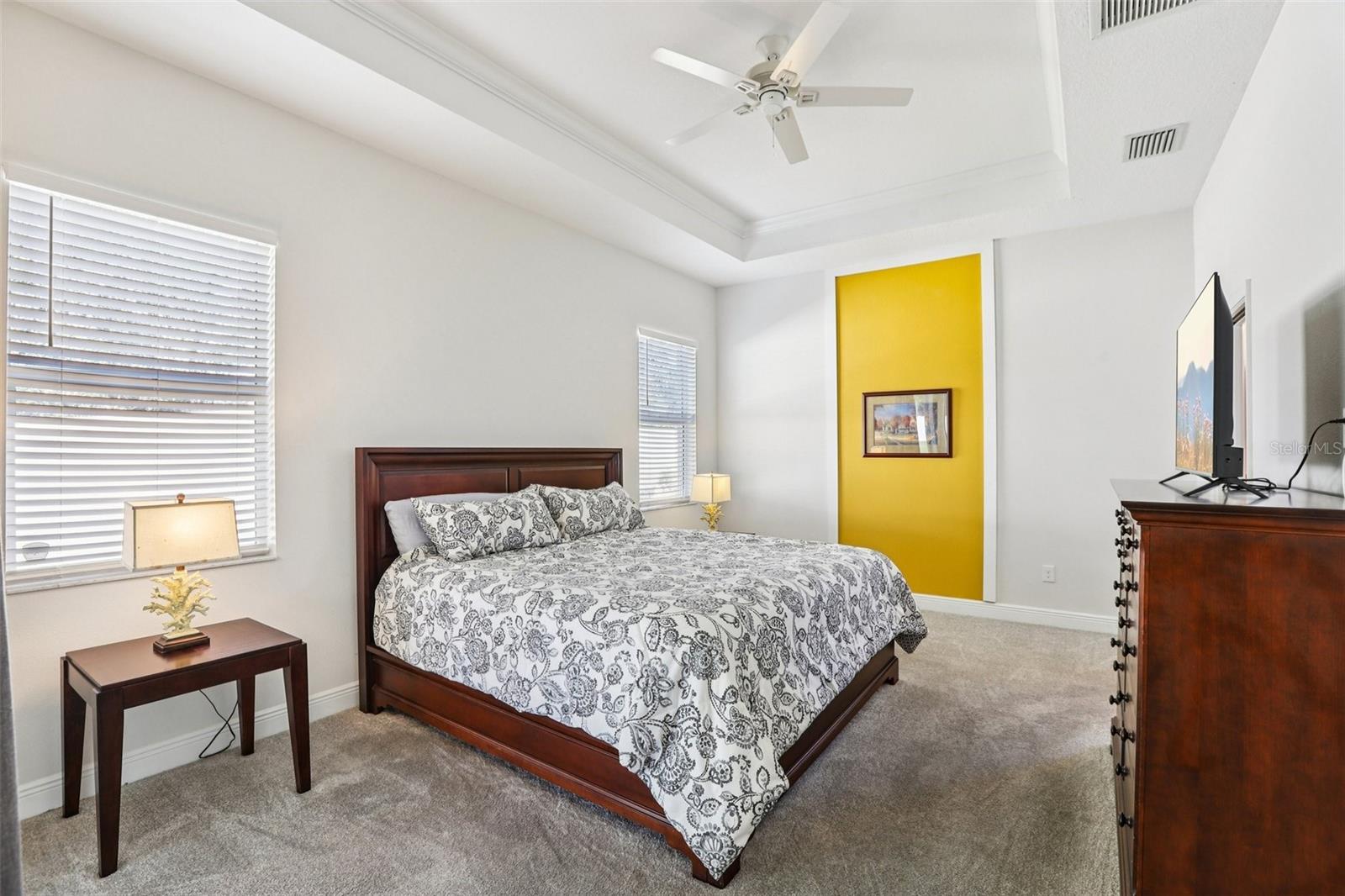 BRIDGES - Residential